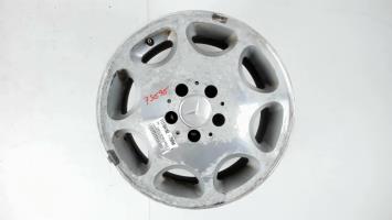 Foto ricambio auto
