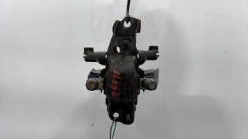Foto ricambio auto