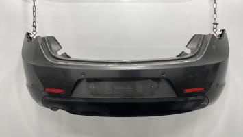Foto pieza de coche