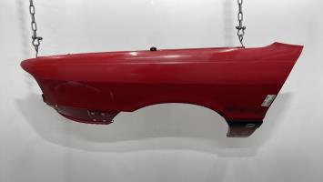 Foto ricambio auto