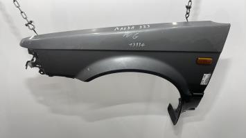 Foto ricambio auto