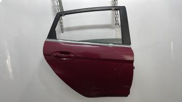 Foto pieza de coche