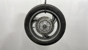 Foto ricambio auto