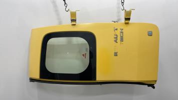 Foto pieza de coche