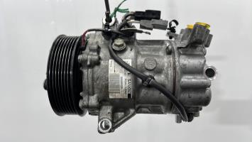Foto ricambio auto