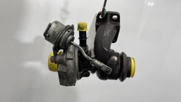 Foto ricambio auto