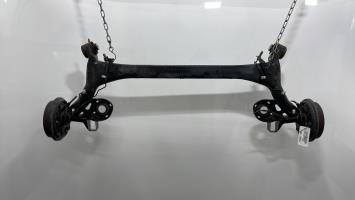 Foto ricambio auto