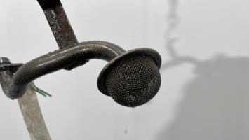 Foto de la pieza