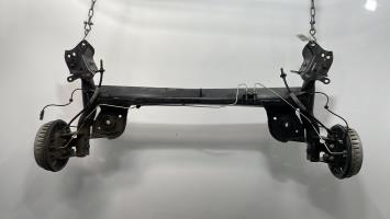 Foto ricambio auto