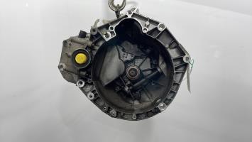 Foto ricambio auto