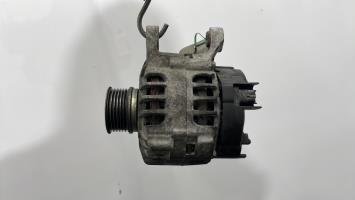 Foto ricambio auto