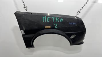 Foto ricambio auto