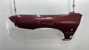 Foto ricambio auto