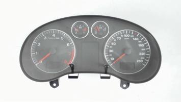 Foto ricambio auto