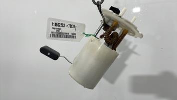 Foto ricambio auto