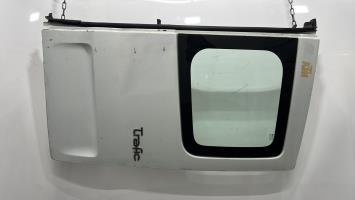 Foto pieza de coche