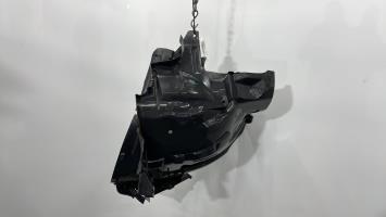 Foto pieza de coche