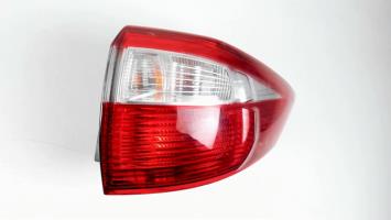 Foto ricambio auto