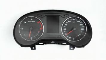 Foto ricambio auto