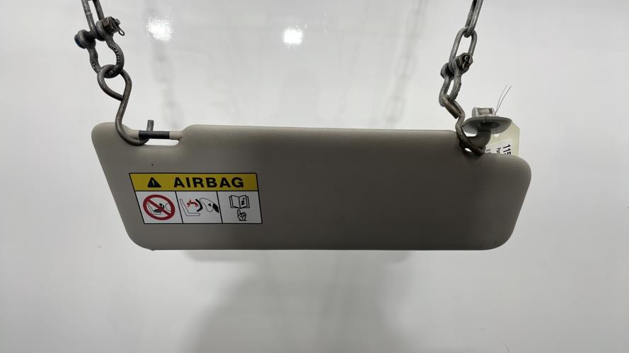Foto de la pieza