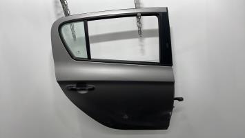 Foto pieza de coche
