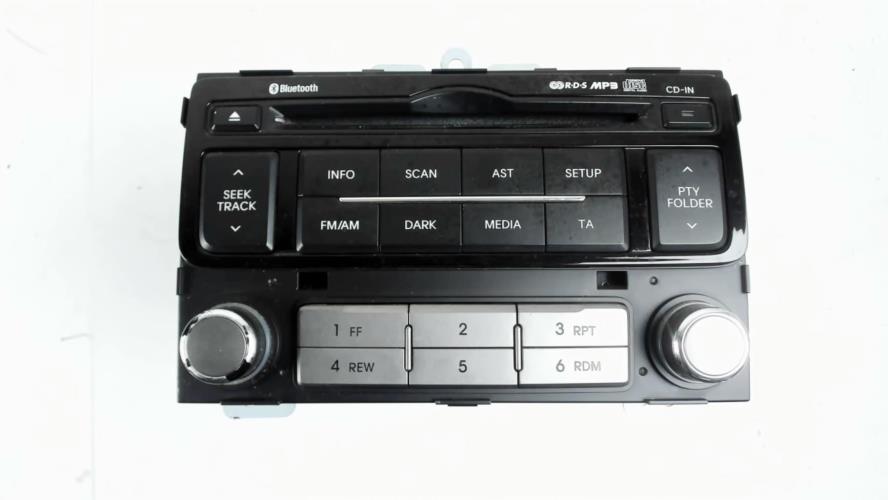 Foto del ricambio
