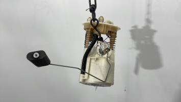 Foto ricambio auto