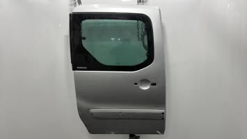 Foto pieza de coche