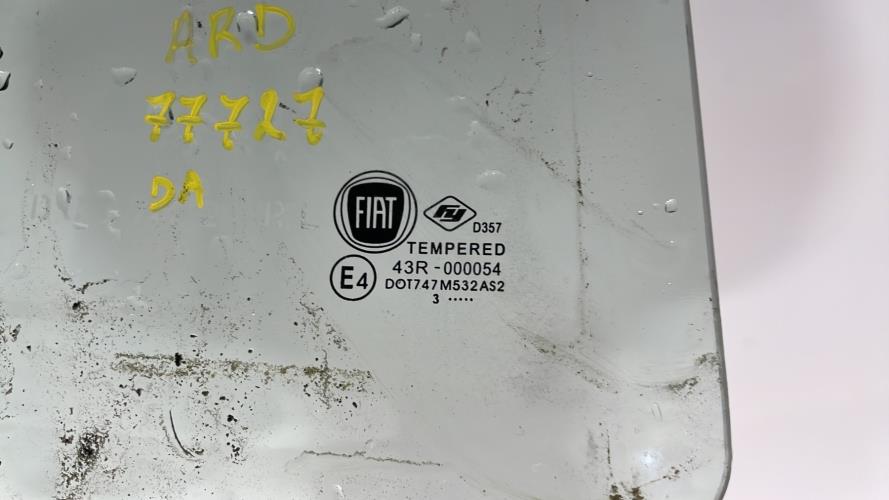 Foto de la pieza