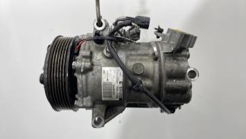 Foto ricambio auto