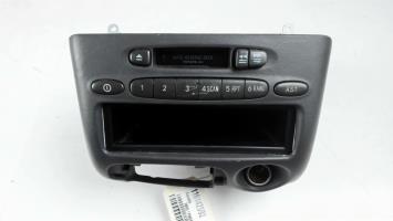 Foto ricambio auto