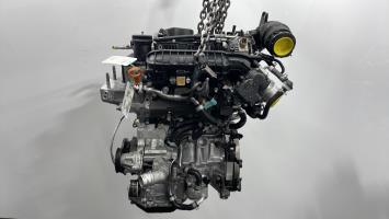 Foto ricambio auto