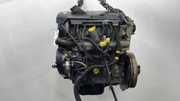 Foto ricambio auto