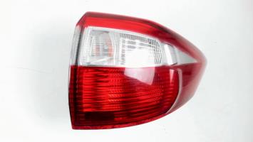 Foto ricambio auto