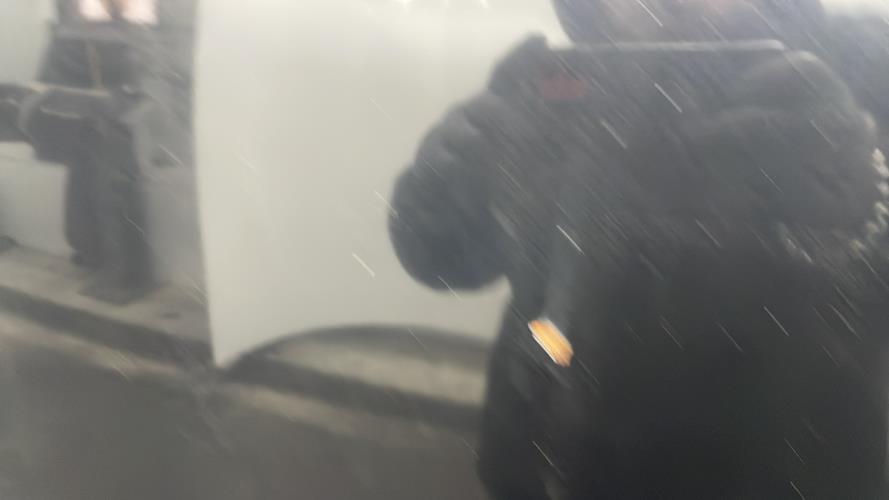 Foto de la pieza