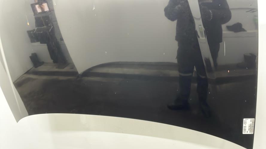 Foto de la pieza