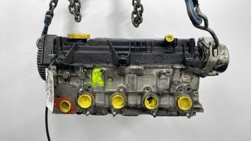 Foto pieza de coche