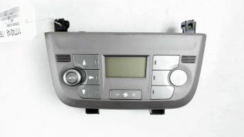 Foto ricambio auto