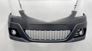 Foto pieza de coche