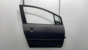 Foto pieza de coche