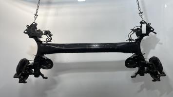 Foto ricambio auto