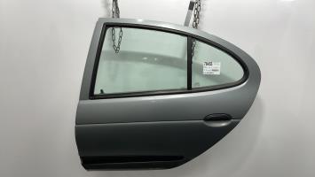 Foto pieza de coche