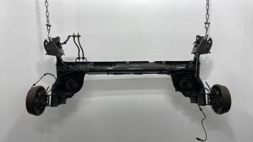 Foto ricambio auto