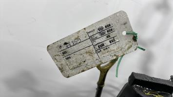 Foto del ricambio