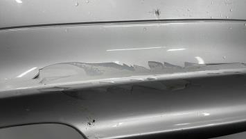 Foto ricambio auto
