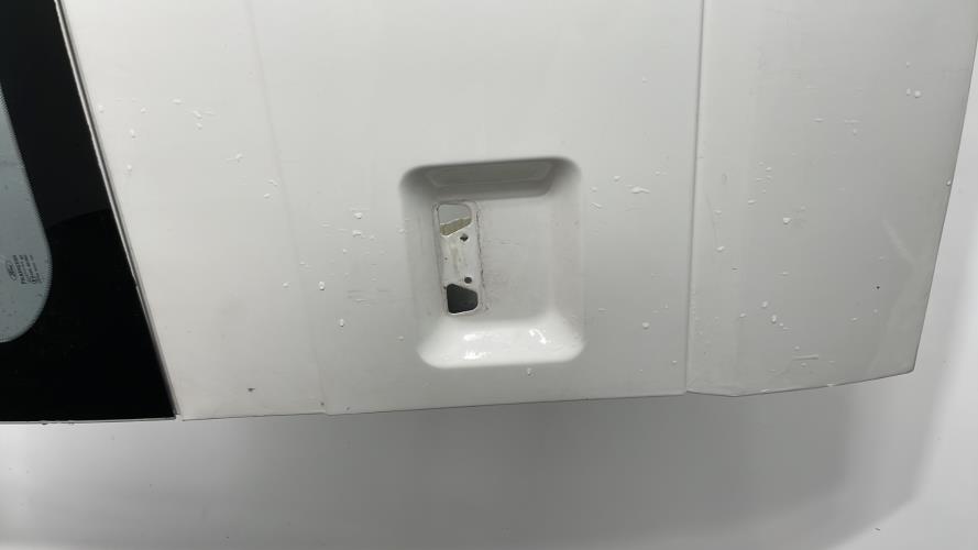 Foto de la pieza