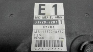 Foto del ricambio