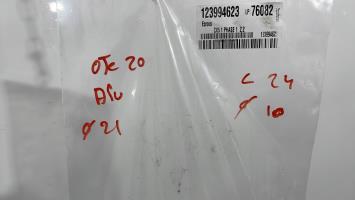 Foto del ricambio