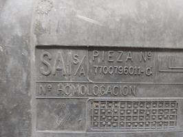 Foto del ricambio