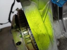 Foto del ricambio